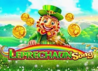 Leprechaun Song picture