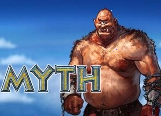 Myth slot preview